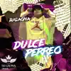 DJ Gaona - Dulce Perreo - EP